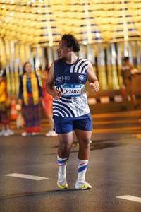 BIB: 
                            <button type="button" onclick="openModal(23714210)" class="btn btn-primary btn-sm float-right btn-popup" data-toggle="modal" data-target=".modal-high-quality">
                        <i class="fas fa-shopping-cart"></i> Add to Cart
                    </button>
                                            <button type="button" onclick="isThisMe(23714210, true)" class="btn btn-success btn-sm float-right btn-popup btn-isme hidden" data-toggle="tooltip" data-placement="bottom" title="นี่คือรูปของคุณใช่ไหม คลิกที่นี่เพื่อเอาเข้าอัลบั้ม">
                        <i class="fas fa-plus"></i> Add to album
                    </button>
                    <button type="button" onclick="isThisMe(23714210, false)" class="btn btn-warning btn-sm float-right btn-popup btn-isnotme hidden">
                        <i class="fas fa-ban"></i> Remove from album
                    </button>